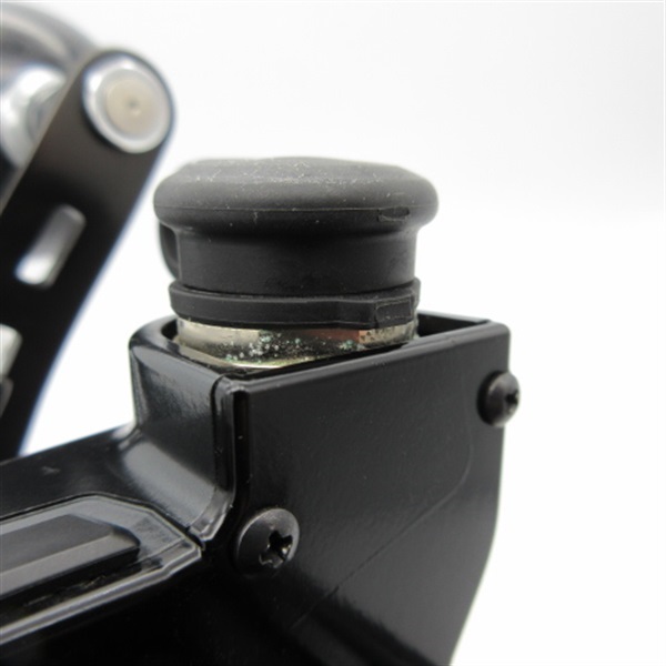 ２１フォースマスター２００